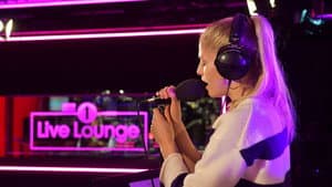 London Grammar