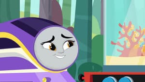 Fast Friends