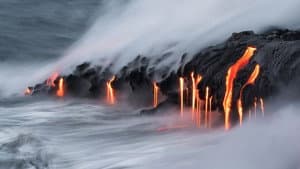 Floods