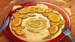 Episode 123