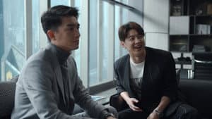 Episode 3