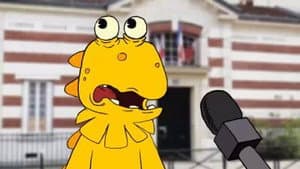 Episode 8
