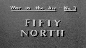 Fifty North