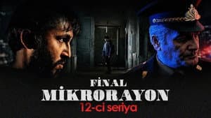 Episode 12