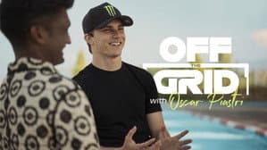 Episode 1
