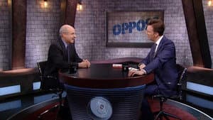 Bill Browder