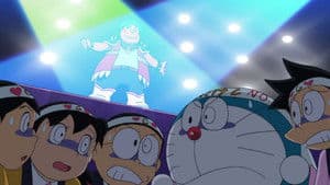 Episode 903