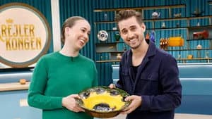Episode 22