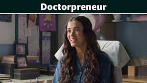 Doctorpreneur