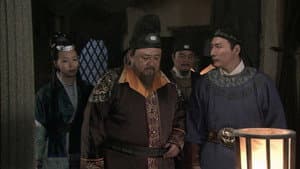 Episode 41