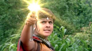Baalveer And Ashwasur