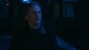 Episode 19