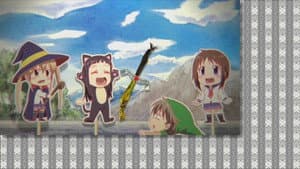 Gekijou 03