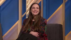 Episode 12