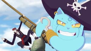 Episode 9