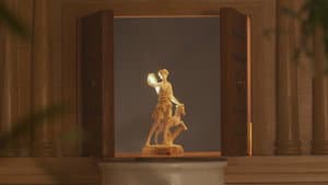 Episode 1