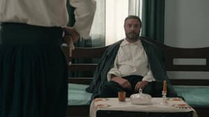 Episode 17