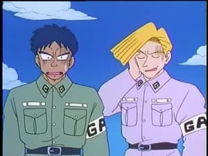 Episode 12