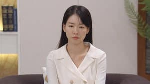 Episode 42
