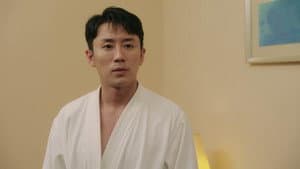 Episode 10