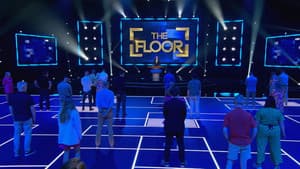 Episode 10