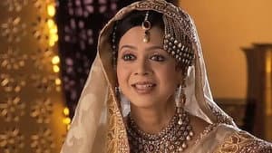 Jalal brings Benazir to the concert