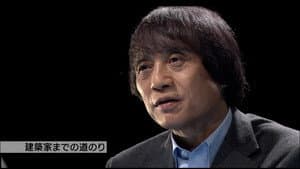 Episode 20070524