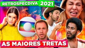 Episode 191