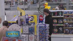 Episode 24