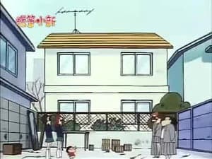 Episode 263