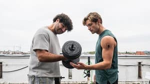 Episode 3