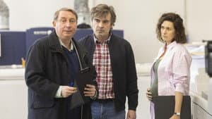 Episode 15