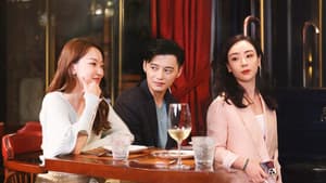 EP9 (Part 1)