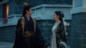 Episode 17