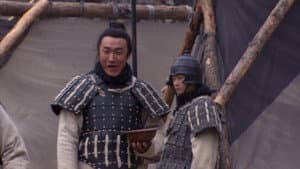 Episode 25