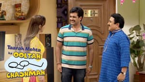 Mission Masaledaar