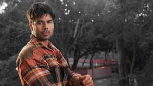 Manisha questions Vidya's actions
