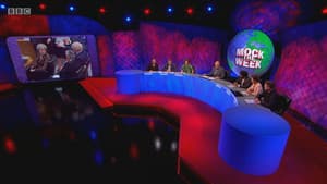 Ed Gamble, Milton Jones, Miles Jupp, Nish Kumar, Felicity Ward