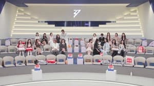 2026 · Viewing Room Cam EP3-3
