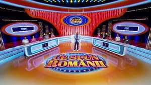 Episode 18