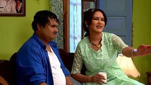 Happu and Rajesh dream about going to Mumbai - Happu Ki Ultan Paltan