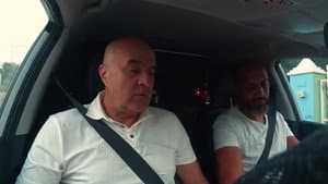 Episode 3