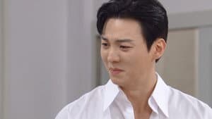 Hunt For Park Cheol-su