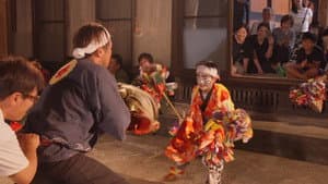 Episode 615