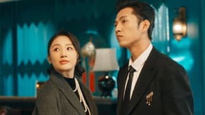 Episode 19