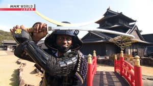 Kyushu: Land of Samurai Swords