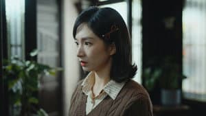 Episode 13