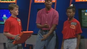 Rich & Melissa vs. Dee Dee & Mike