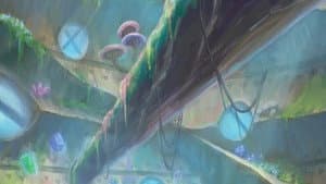 Episode 26