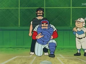 Episode 16